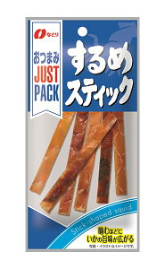 ܂Ƃߔ@ȂƂ@JUST PACK@߃XeBbN@9g@×10yC[Wp[z
