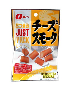 yz܂Ƃߔ@ȂƂ@JUST PACK@`[YX[N@25g@×10yC[Wp[z