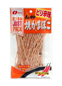 ܂Ƃߔ@ȂƂ@JUST PACK@Ă܂ڂsh@18g@×10yC[Wp[z