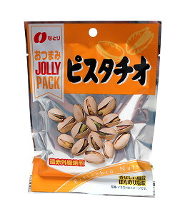 ܂Ƃߔ@ȂƂ@JOLLY PACK@sX^`I@21g@×10yC[Wp[z