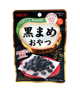 yz܂Ƃߔ@ȂƂ@܂߂@21g@×10yC[Wp[z