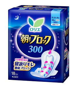 yz܂Ƃߔ@ԉ@G ܂ŃubN300@18R@×12yC[Wp[z