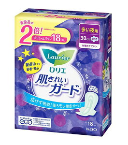 ܂Ƃߔ@ԉ@G@ꂢK[h@{[pbN@p@H@18R@×12yC[Wp[z