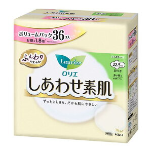 yz܂Ƃߔ@ԉ@G@킹f@{[pbNp22D5cmH@36@×12yC[Wp[z