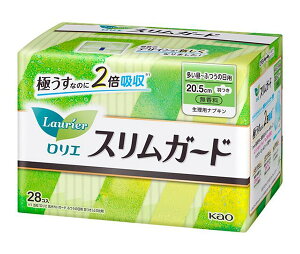 ܂Ƃߔ@ԉ@G@XK[h@-ӂ̓pH@28R@×16yC[Wp[z