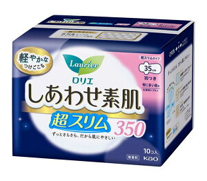 ܂Ƃߔ@ԉ@G@킹fXɑp35cmH@10@×16yC[Wp[z