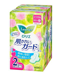 yz܂Ƃߔ@ԉ@G@ꂢK[h@ӂ̓p@H@20R×2@×16yC[Wp[z