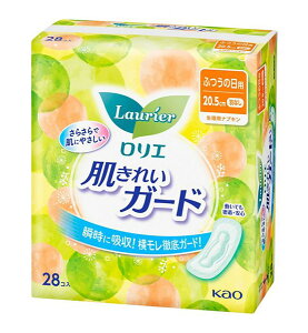 ܂Ƃߔ@ԉ@G@ꂢK[h@ӂ̓p@HȂ@28R@×24yC[Wp[z