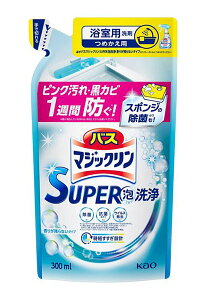 ܂Ƃߔ@ԉ@oX}WbN@SUPERA@肪cȂ@߂p@300ml@×24yC[Wp[z