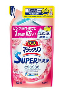 ܂Ƃߔ@ԉ@oX}WbN@SUPERA@A}[Y@߂p@300ml@×24yC[Wp[z