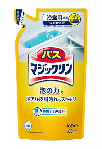 yz܂Ƃߔ@ԉ@oX}WbNASP@߂p@300ml@×24yC[Wp[z