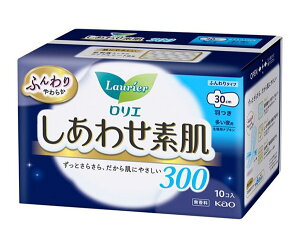 ԉ@G@킹f@p30cm@H@10yC[Wp[z