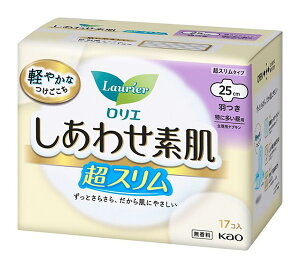 ԉ@G킹f@X@ɑp25cm@H@17yC[Wp[z
