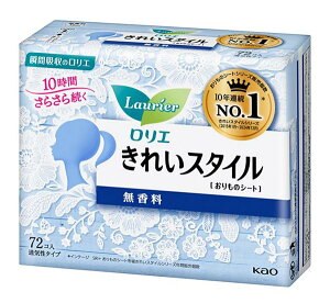 ԉ@G@ꂢX^C@@72RyC[Wp[z