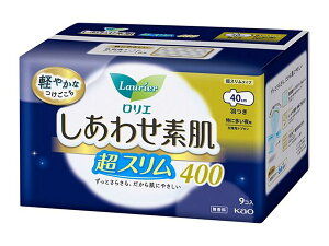 ԉ@G@킹f@X@ɑp40cm@H@9yC[Wp[z