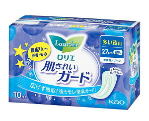 ԉ@G@ꂢK[h@p@HȂ@10RyC[Wp[z