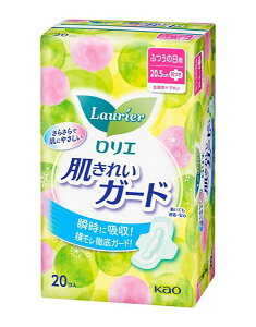 ԉ@G@ꂢK[h@ӂ̓p@H@20RyC[Wp[z