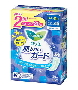 ԉ@G@ꂢK[h@{[pbN@p@HȂ@20RyC[Wp[z