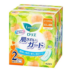 ԉ@G@ꂢK[h@ӂ̓p@HȂ@28R×2yC[Wp[z