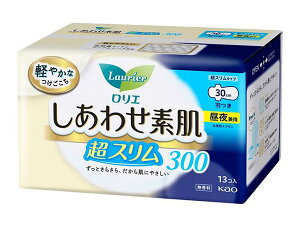 ԉ@G@킹f@X@錓p30cm@H@13yC[Wp[z