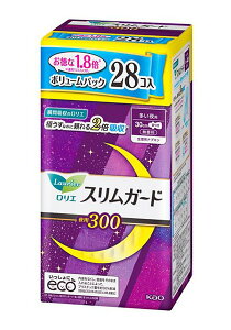 ԉ@G@XK[h@{[pbN@p300@28RyC[Wp[z