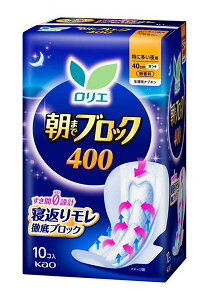 ԉ@G ܂ŃubN400@10RyC[Wp[z