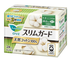 ԉ@G@XK[h@VRRbg100@-ӂ@H@24RyC[Wp[z