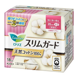 ԉ@G@XK[h@VRRbg100@Ht@ɑp@18yC[Wp[z