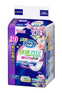 ܂Ƃߔ@ԉ@[t@pcppbhKA}ӒStBbg@30@×3yC[Wp[z