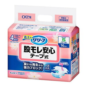 ܂Ƃߔ@ԉ@[t@҃Se[v@S@16@×4yC[Wp[z