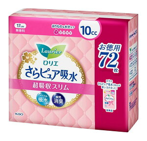 yz܂Ƃߔ@ԉ@GsAzzX10ccX[p[W{@72@×16yC[Wp[z