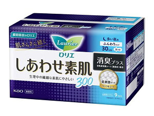 ܂Ƃߔ@ԉ@G@킹fLvX@p30cmH@9@×18yC[Wp[z