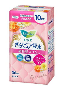 ܂Ƃߔ@ԉ@GsAzzX10ccpE_[t[̍@36@×18yC[Wp[z