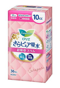 ܂Ƃߔ@ԉ@GsAz@zX10cc@36@×18yC[Wp[z