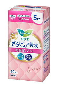 ܂Ƃߔ@ԉ@G@sAz@zX@5cc@40@×18yC[Wp[z