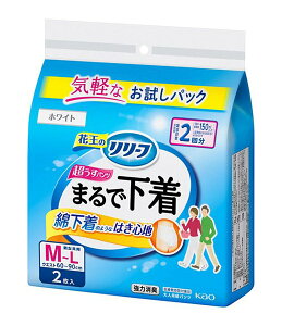 yz܂Ƃߔ@ԉ@[t@pc^Cv܂ŉ@2񕪁@M2@×24yC[Wp[z