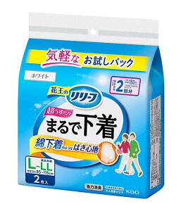 yz܂Ƃߔ@ԉ@[t@pc^Cv܂ŉ@2񕪁@L2@×24yC[Wp[z