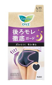 �y���������z���܂Ƃߔ������@�ԉ��@�����G�@�A�N�e�B�u�K�[�h�@�i�C�g�Z�C�t�e�B�^�C�v�@L�@1���@×24�y�C�[�W���p�����[���z