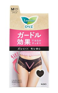 ܂Ƃߔ@ԉ@GANeBuK[h@GKg^Cv@M@1@×24yC[Wp[z