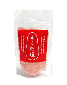 ܂Ƃߔ@y@@70g@×30yC[Wp[z