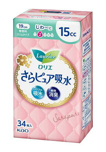 yz܂Ƃߔ@ԉ@GsAz@X^Cv@15cc@34@×30yC[Wp[z