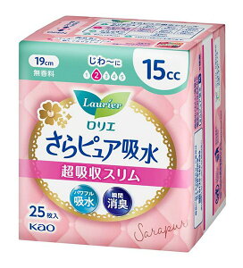 yz܂Ƃߔ@ԉ@G@sAz@zX@15cc@25@×36yC[Wp[z