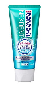 ܂Ƃߔ@ԉ@NAN[@NEXDENT@GNXgtbV@120g@×48yC[Wp[z