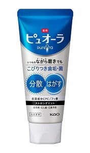 yz܂Ƃߔ@ԉ@psI[@n~KL@XgO~g@115g@×48yC[Wp[z