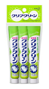 yz܂Ƃߔ@ԉ@NAN[@i`~g@ipn~KLj@17g×3{@×96yC[Wp[z