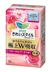 ԉ@G@ꂢX^CɏWzOCh@t[u[P@50RyC[Wp[z