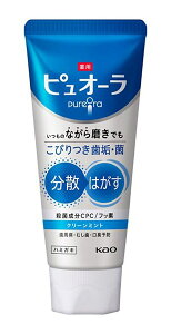 ԉ@psI[@n~KL@N[~g@115gyC[Wp[z