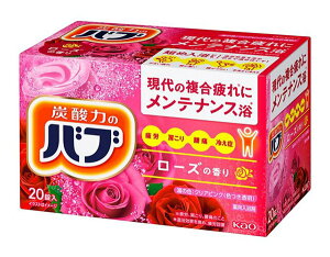 ԉ@ou@[Y̍@20yC[Wp[z