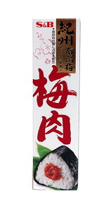 ܂Ƃߔ@SB@~@40g@×10yC[Wp[z