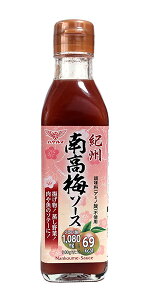 ܂Ƃߔ@nO}@썂~\[X@220g@×12yC[Wp[z